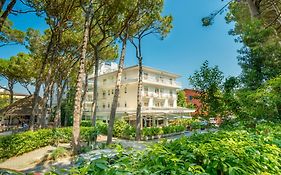 Hotel Milano